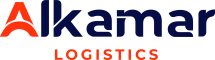 alkamar-logo-kolor