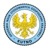 logo akademia nauk stosowanych gospodarki krajowej w kutnie