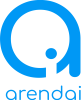 arendai