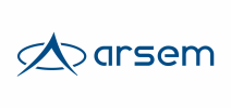 arsem