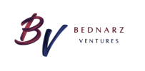 bednarzv