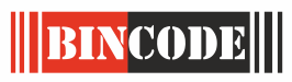bincode