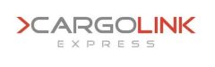 logo cargolink express