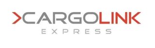 logo cargolink express