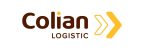 colianl