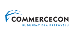 commercecon