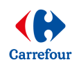 crf_hypermarket_logo_vertical_colour_cmyk (1)