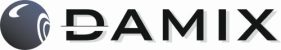 damix