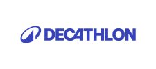 decathlon