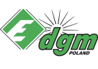 dgmlogo