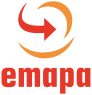 emapa_logo_B