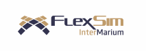 flexsim
