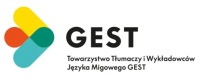 gest