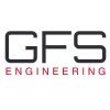 gfs_engineering_logo