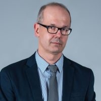 gmazurkiewicz
