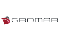 gromar