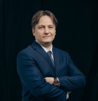 gstanczak