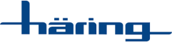 haering