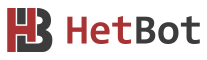 hetbot(2)
