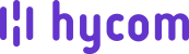 hycom_logo