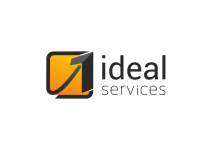 ideal logo