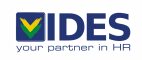 ides