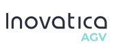 inovaticcaagvnews