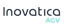inovaticcaagvnews