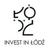 invest_in_lodz_logo