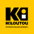 kilotou