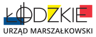 lodzkie