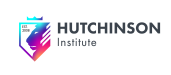 logo gradient przezroczystość
