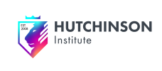logo gradient przezroczystość