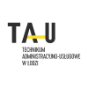 logo-tau