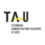 logo-tau