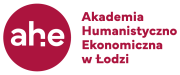 logo_AHE_kolko_krzywe_pelna_nazwa_Obszar roboczy 1