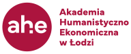 logo_AHE_kolko_krzywe_pelna_nazwa_Obszar roboczy 1