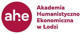 logo_AHE_kolko_krzywe_pelna_nazwa_Obszar roboczy 1
