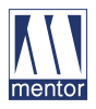 logo_Mentor_png_duze