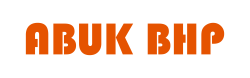 logo_abukbhp (1)
