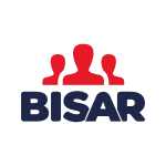 logo_bisa