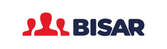 logo_bisar_Logo_poziom_czerwone_granatowe