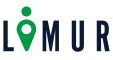 logo_limur
