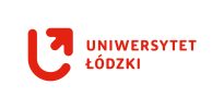 logo uniwersytet łódzki