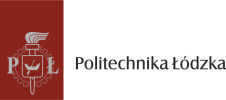logo politechnika łódzka