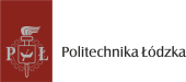 logo politechnika łódzka