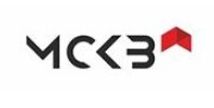 mckb