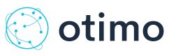 otimo