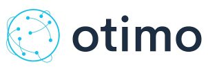 otimo