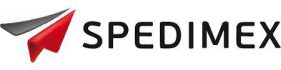 logo spedimex